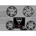 Honda Chain and Sprocket Kits