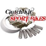 Honda Clutch Kits