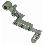 Shifter Foot Lever