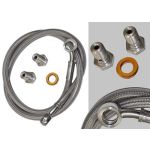 Universal Brake Lines