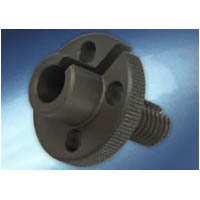 Cable adjuster Gun Metal | ID CAD101GM