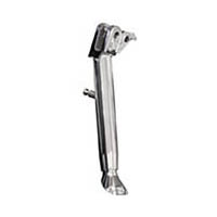 Kickstand Color Chrome Engraving No Size 5 5 7 inch Style Style 2 Type Adjustable | ID KSGSXR5031CH