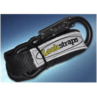 Tie down straps | ID LS901