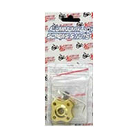 Preload adjuster Color Gold | ID PAD401G