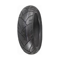 Tire Size 190 50 ZR17 | ID R00519050