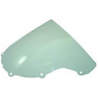 Windscreen Color Clear Style OEM replacement Kawasaki ZX 6R zx 636 2003 2004 | ID TXKW | 402C