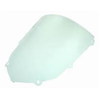 Windscreen Color Clear Style OEM replacement Kawasaki ZX1000 Ninja ZX 10R 2004 2005 | ID TXKW | 403C