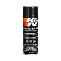 Air filter aerosol | ID 99 | 0504