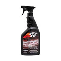 Air filter cleaner spray | ID 99 | 0624