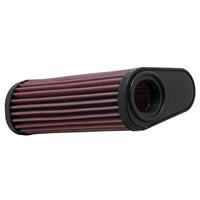 Honda K&N Air filter | ID HA | 1009