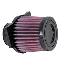Honda K&N Air filter | ID HA | 5013
