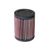 Honda K&N Air filter | ID HA | 9002