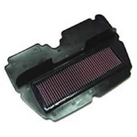 Honda K&N Air filter | ID HA | 9092 | A