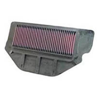 Honda K&N Air filter | ID HA | 9200