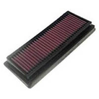 Kawasaki K&N Air filter | ID KA | 6005