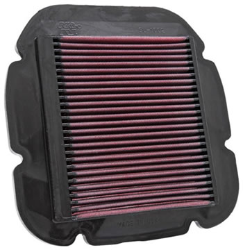 Suzuki K&amp;N Air filter | ID SU | 1002