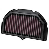 Suzuki K&N Air filter | ID SU | 1005R