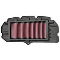 Suzuki K&N Air filter | ID SU | 1348