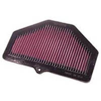 Suzuki K&N Air filter | ID SU | 7504