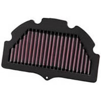 Suzuki K&N Air filter | ID SU | 7506R