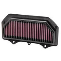 Suzuki K&N Air filter | ID SU | 7511