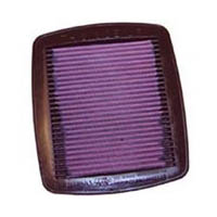 Suzuki K&N Air filter | ID SU | 7593