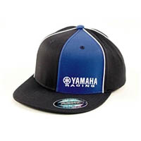 Yamaha Racing Hat | ID 12 | 88074