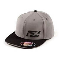 Universal FX Box Hat | ID 15 | 88050