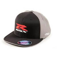 Suzuki GSX R Logo Hat | ID 15 | 88446