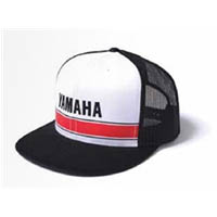 Yamaha Snapback Hat | ID 18 | 86300