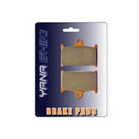 Brake Pads | ID BP017