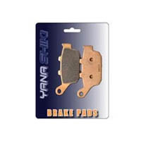 Brake Pads | ID BP020