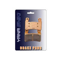 Brake Pads | ID BP134