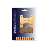 Brake Pads | ID BP213