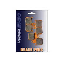 Brake Pads | ID BP246