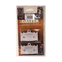 Galfer Brake Pads | ID FD107G1375