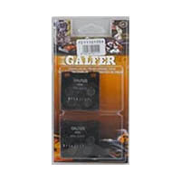 Galfer Brake Pads | ID FD111G1054