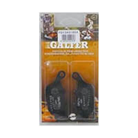 Galfer Brake Pads | ID FD134G1054