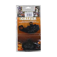 Galfer Brake Pads | ID FD167G1054