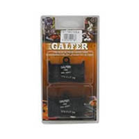 Galfer Brake Pads | ID FD178G1054