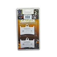 Galfer Brake Pads | ID FD178G1375