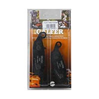 Galfer Brake Pads | ID FD179G1054