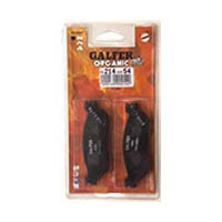 Galfer Brake Pads | ID FD214G1054