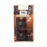 Galfer Brake Pads | ID FD218G1054