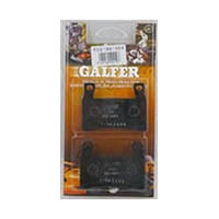 Galfer Brake Pads | ID FD219G1054