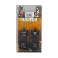 Galfer Brake Pads | ID FD290G1054