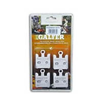 Galfer Brake Pads | ID FD290G1375