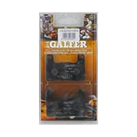 Galfer Brake Pads | ID FD325G1054