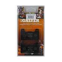 Galfer Brake Pads | ID FD326G1054