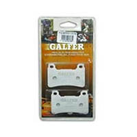 Galfer Brake Pads | ID FD326G1375